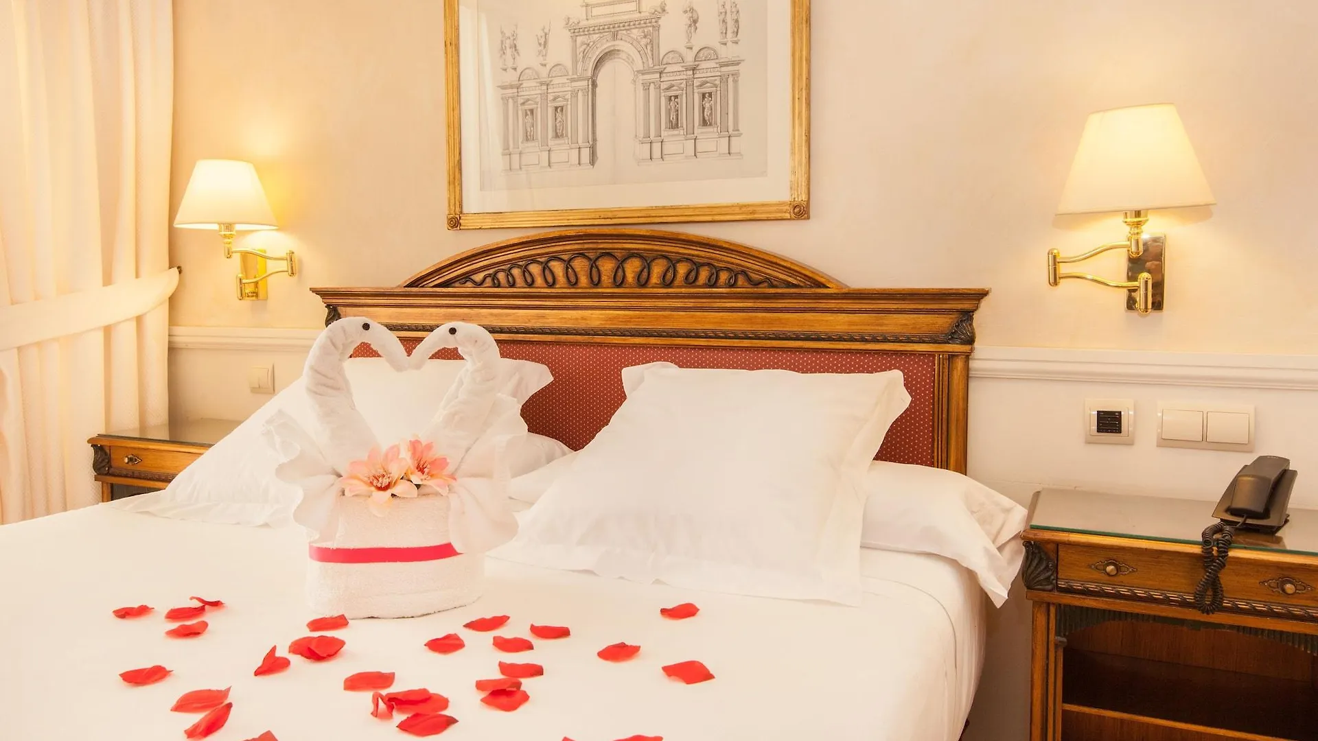 Guadalpin Suites Marbella