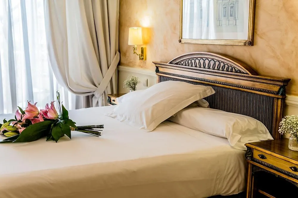 Guadalpin Suites Marbella