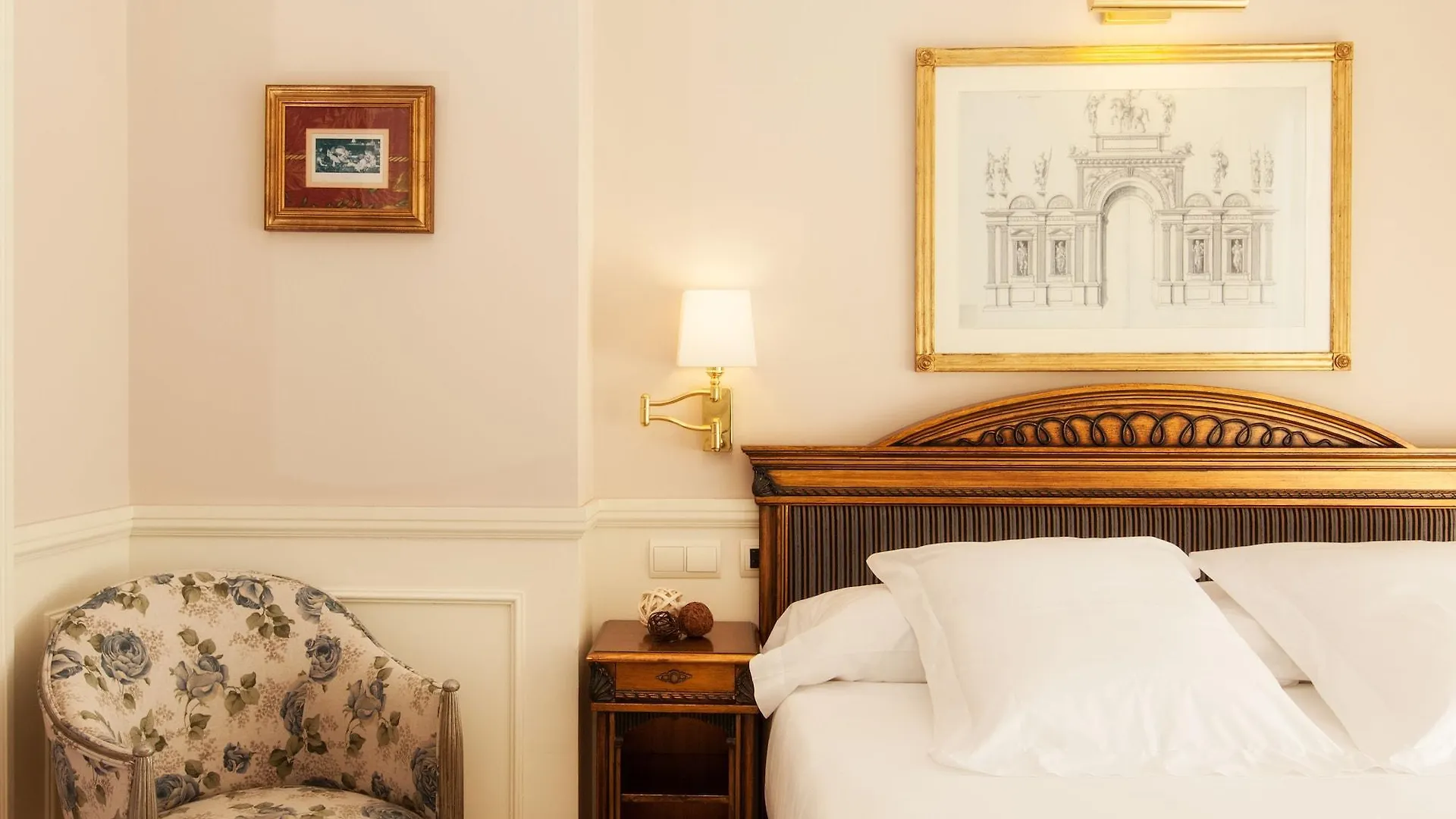 Appartamento Guadalpin Suites Marbella