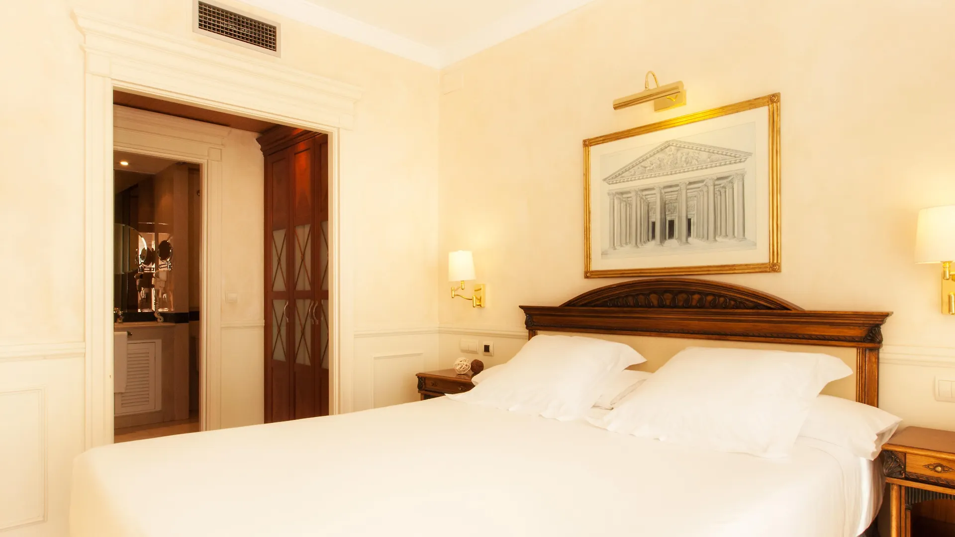 Guadalpin Suites Marbella 0*,  Spagna