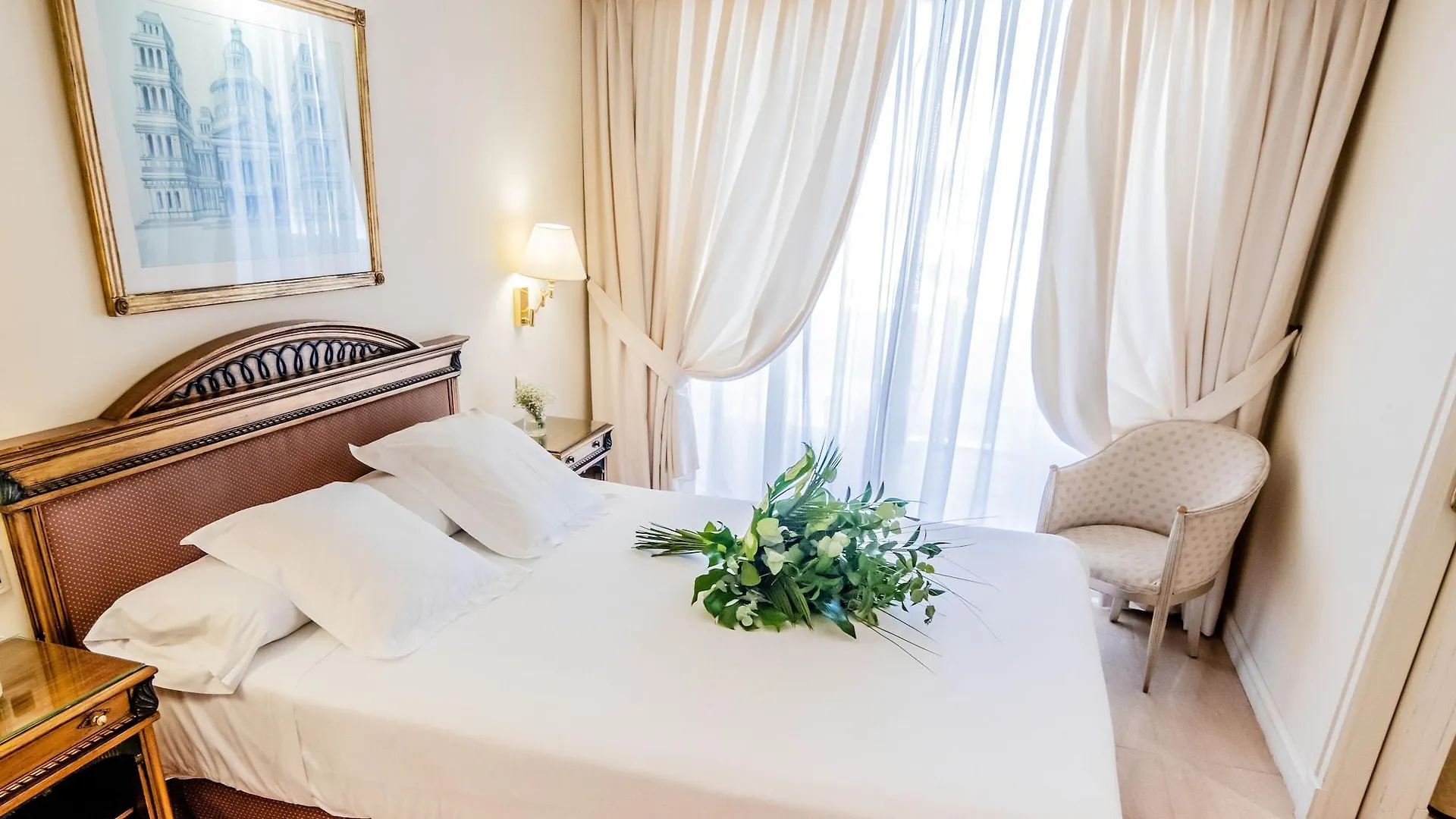 Guadalpin Suites Marbella Apartment
